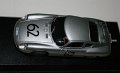 62 Porsche 356 Carrera Abarth GTL - Best 1.43 (9)